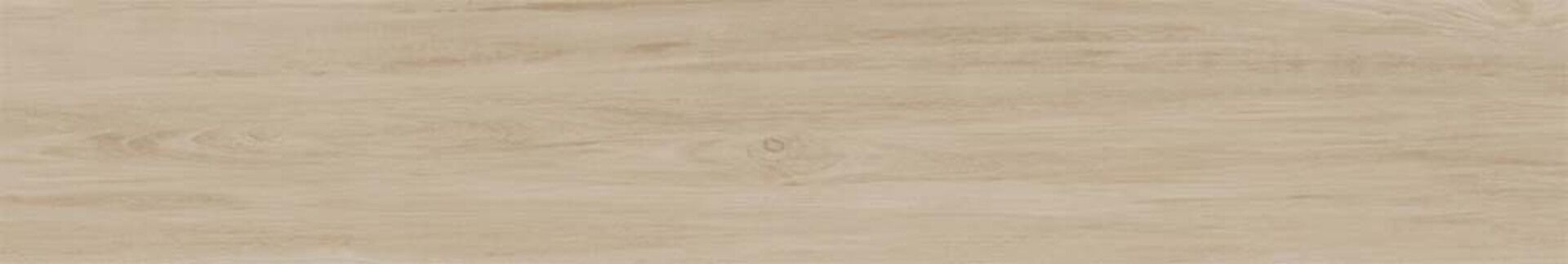 На пол Alessandria Bone 19.5x120x0.9 - фото 7