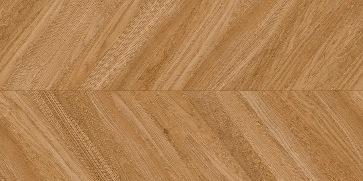 На пол Maxiwood Natural Carving 60x120