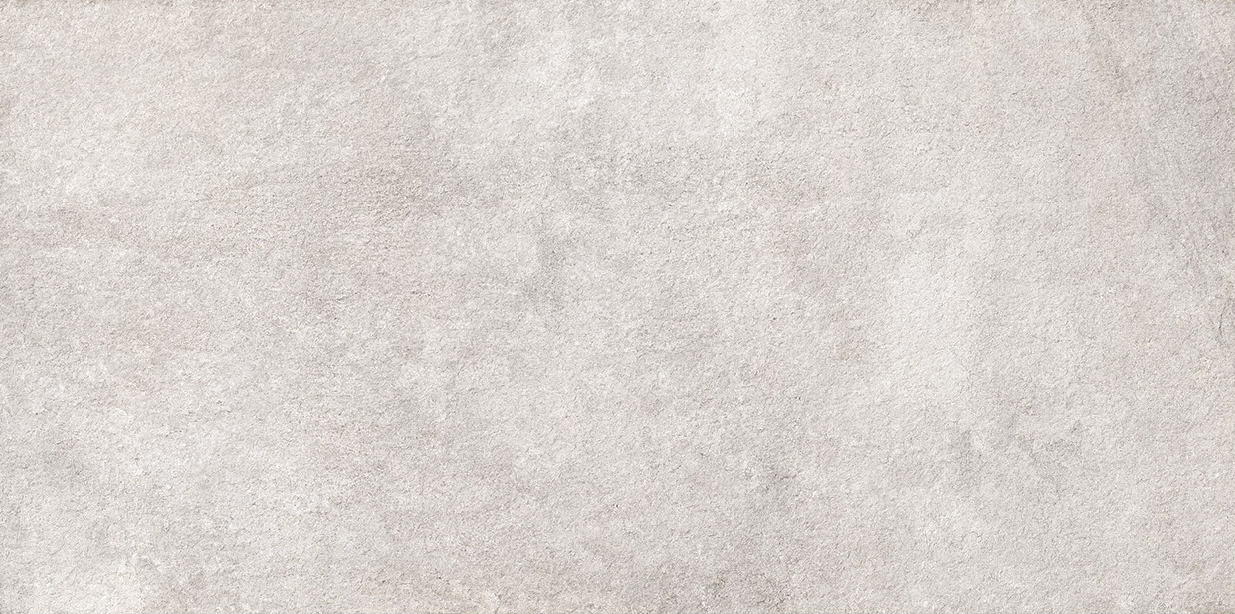 BR-01-01-0612-0010-3 На пол Concrete Pescos Griseum Shape Seed 60х120 - фото 2