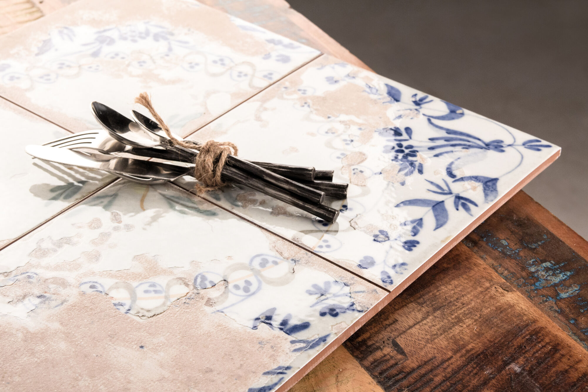 Peronda Fs Heritage - фото 4