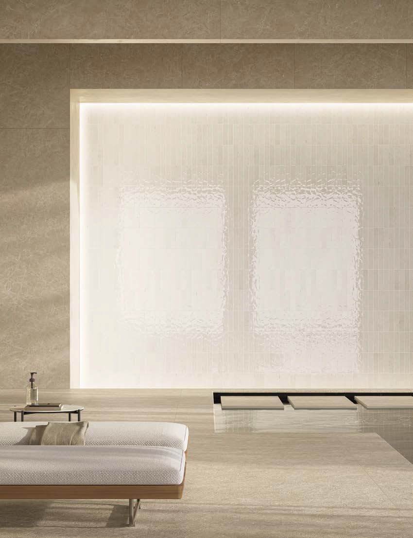 Atlas Concorde Italy Vivia Kiln - фото 10