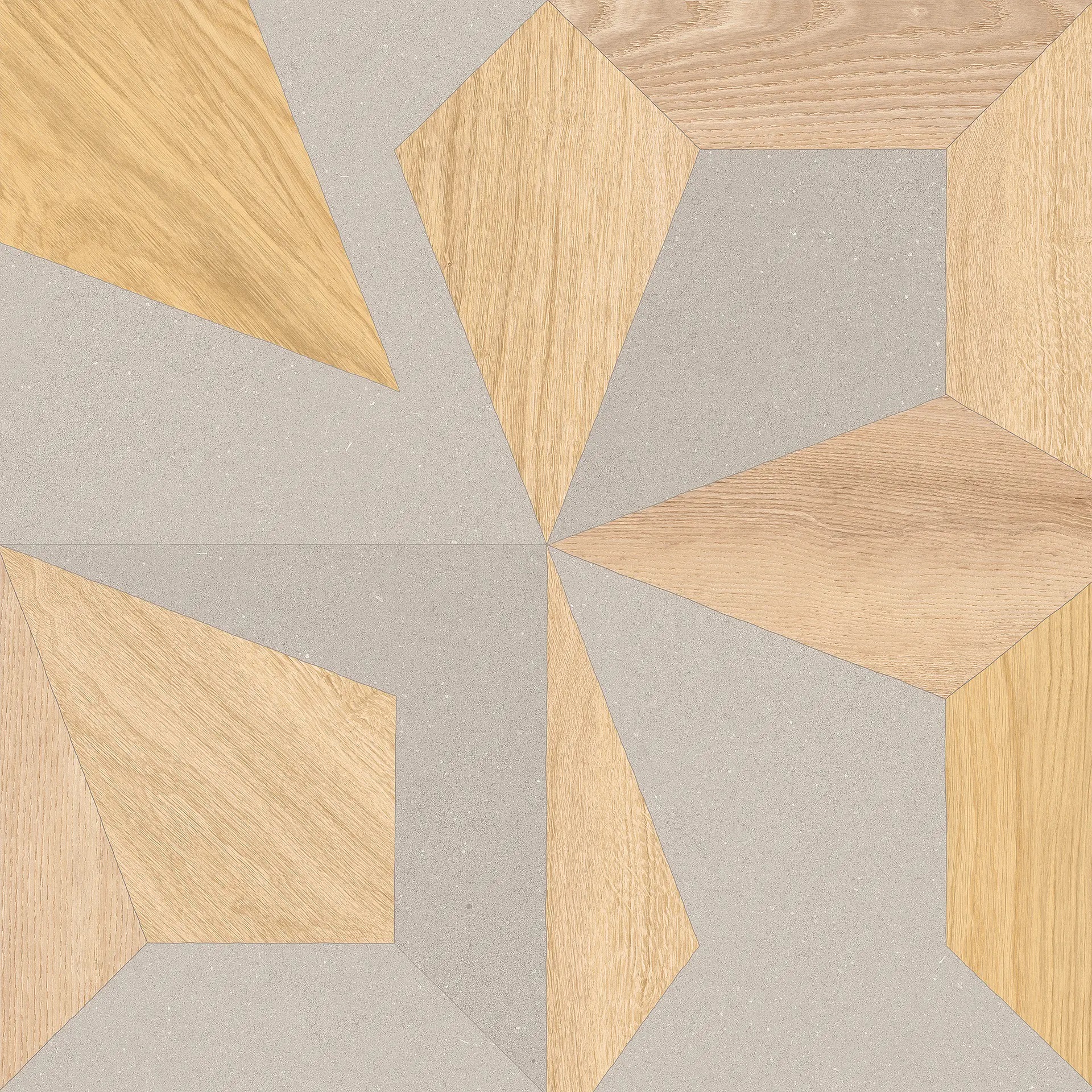 G9NIFEARGIR На пол Native NI Feeling Argilla Rett 60x60