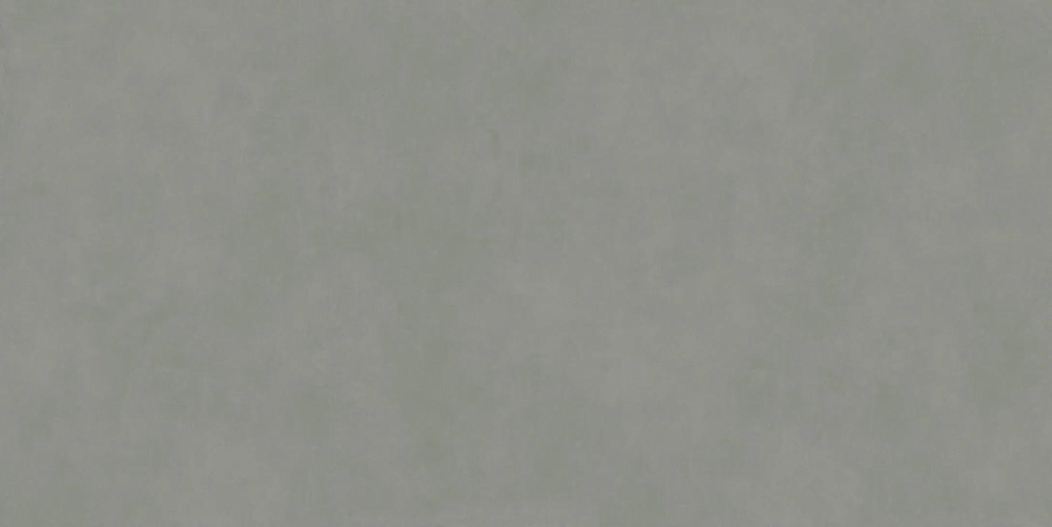 KM6012G0621R На пол Про Чементо Зелёный светлый матовый обрезной 60х119.5x0.9 - фото 2