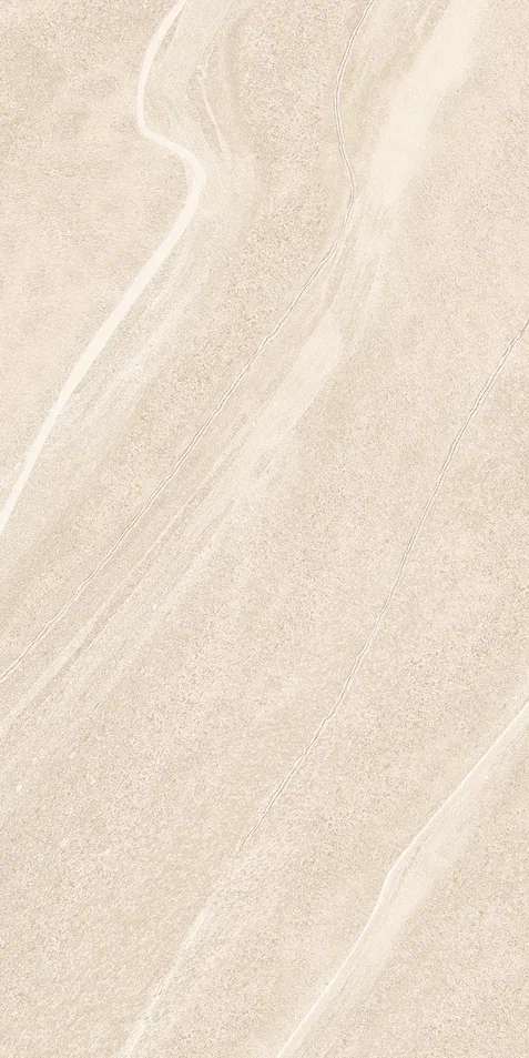 На пол Nivea Beige (Shapetouch) 60x120 - фото 2
