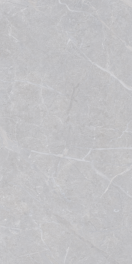 GRS02-24MD На пол Petra Twilight Sparkle карвинг 1200x600x10 - фото 3