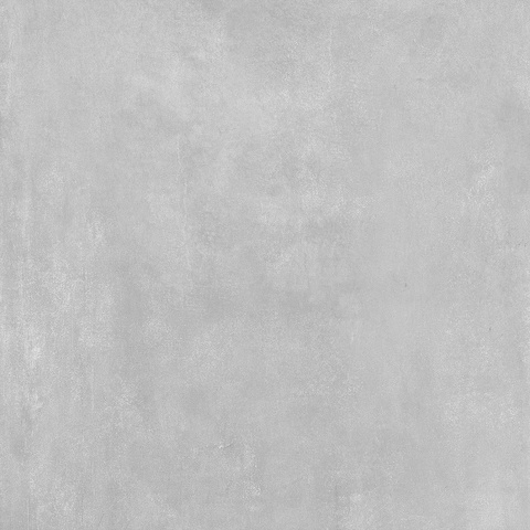 На пол Industrial Beton Light Grey Mat. 60х60 - фото 7