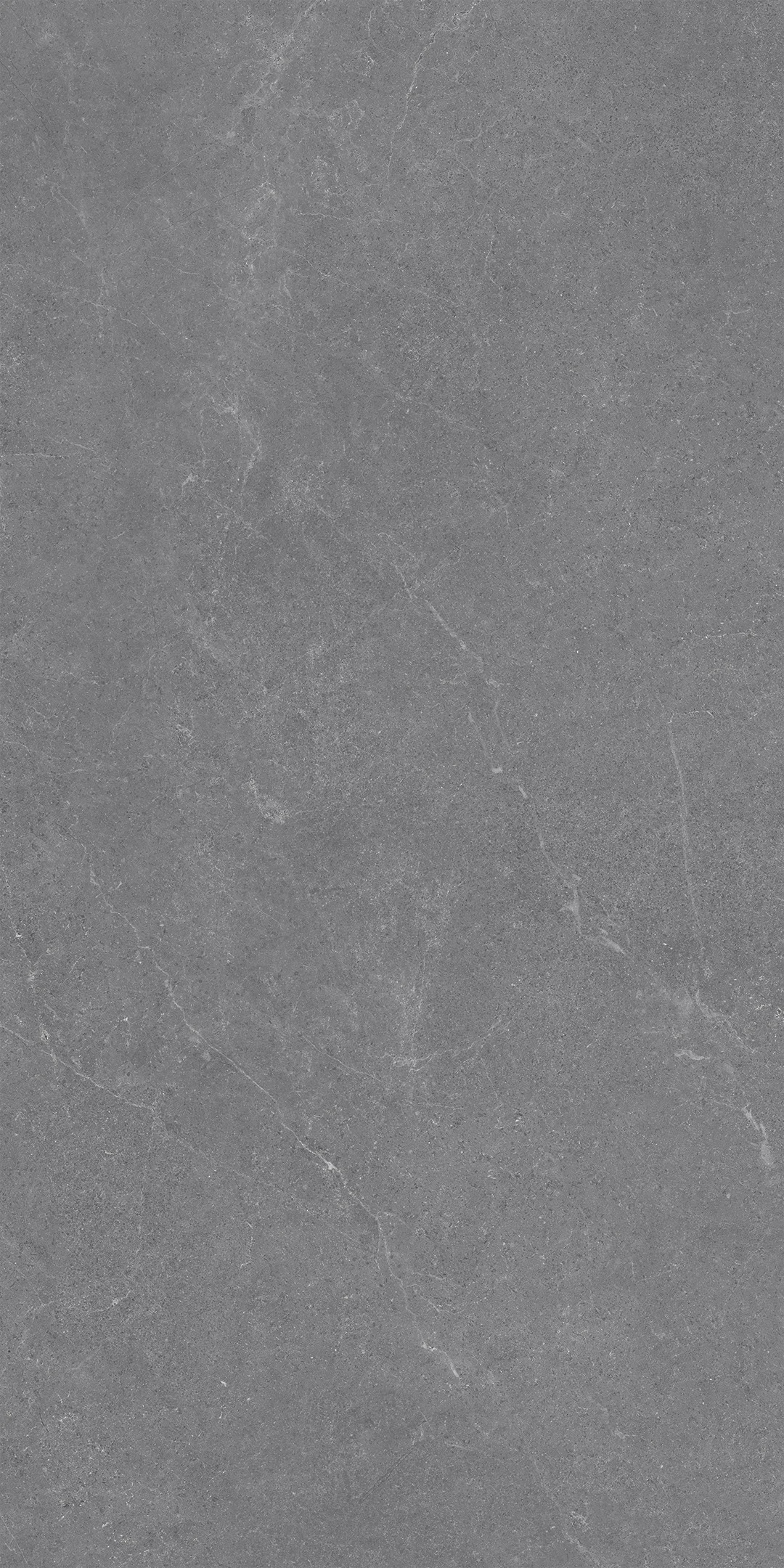 ZA-DJ12590 На пол Glazed 590 Карвинг 1200x600x9