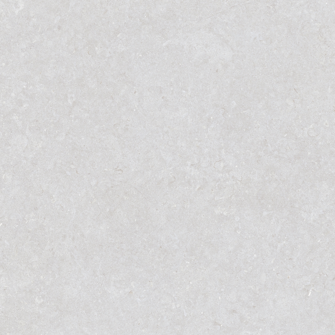 34733 На пол Ghent Silver/100X100X2/A/R 100x100 - фото 7