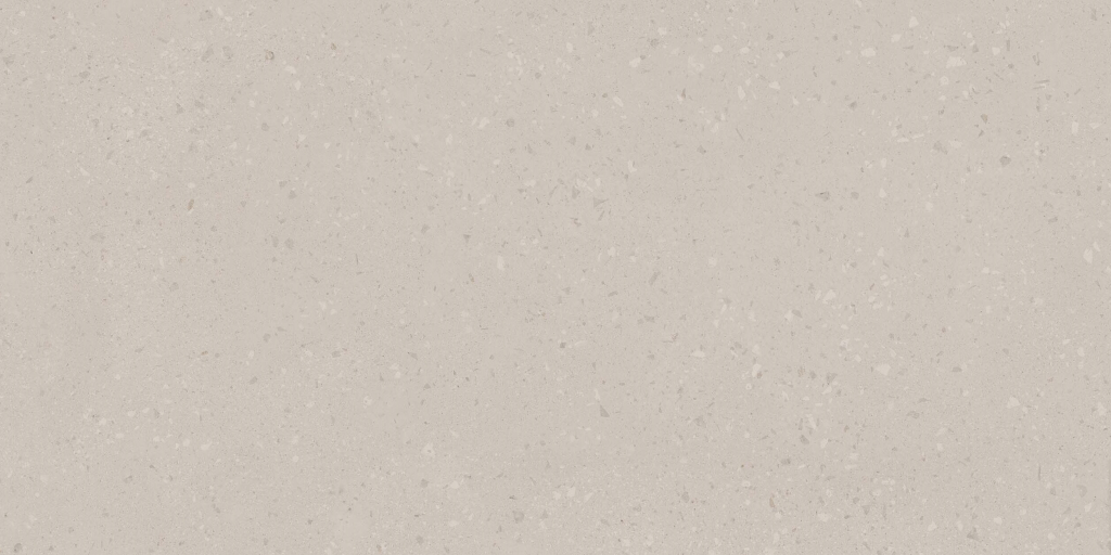 RO00/NS_R9/60x120x9R/GW На пол Астеро Бежевый Неполированный Рект 60x120x9 - фото 3