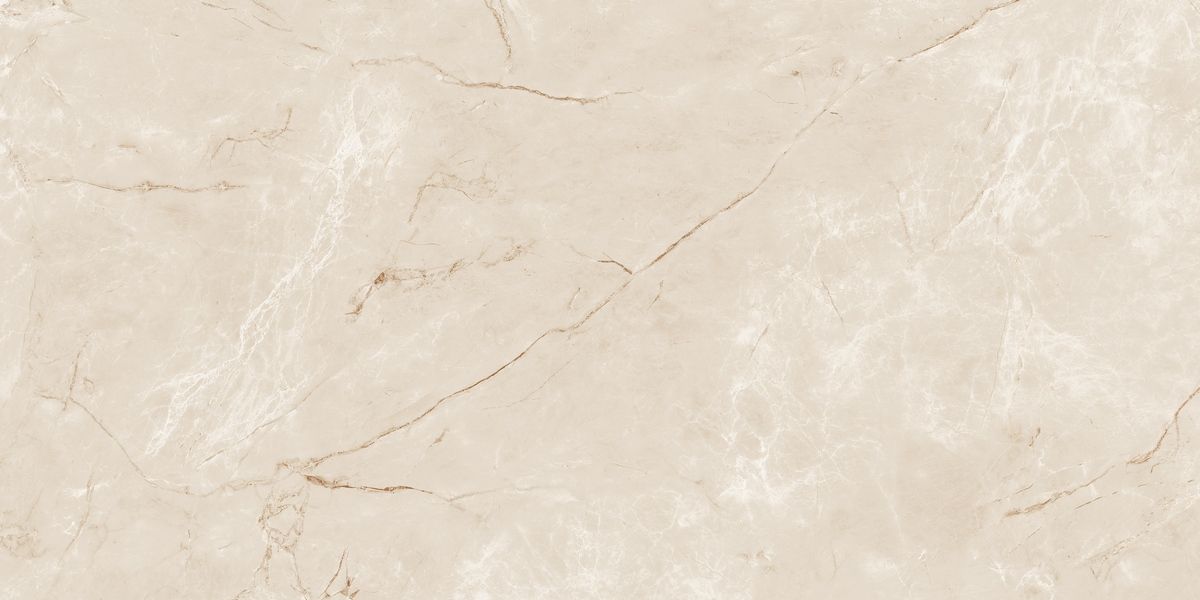 N20564 На пол Marble Siena Caramel Lap Carving 60x120 - фото 4