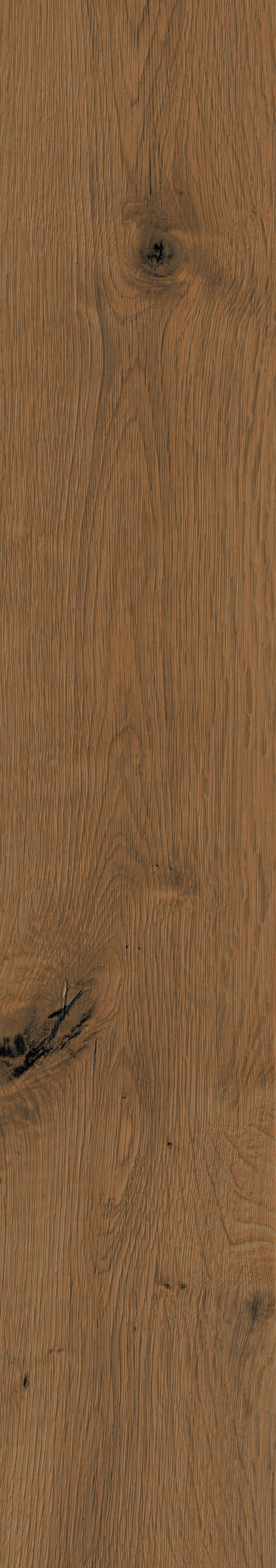На пол Havana Wenge Matt 20x120 - фото 7