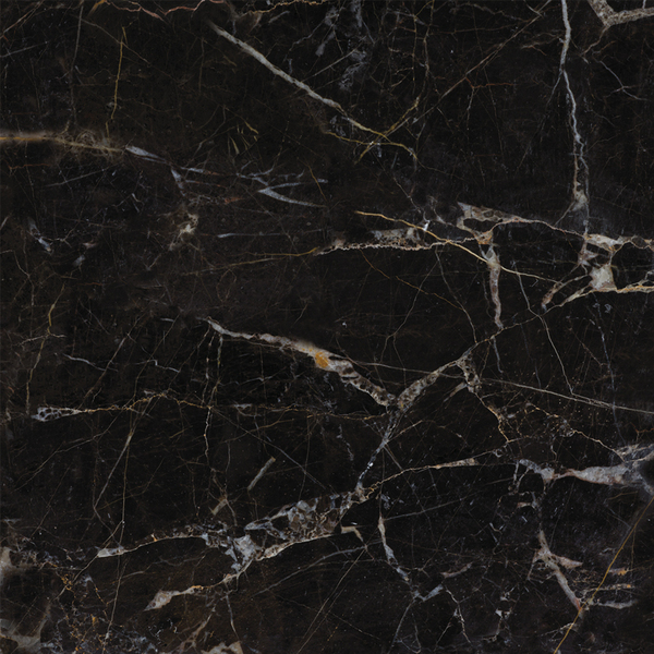 2A65 На пол Elements Lux Port Laurent Lap Rt 60x60