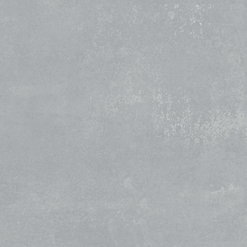 На пол Baton Silver Matt 60x60 - фото 2