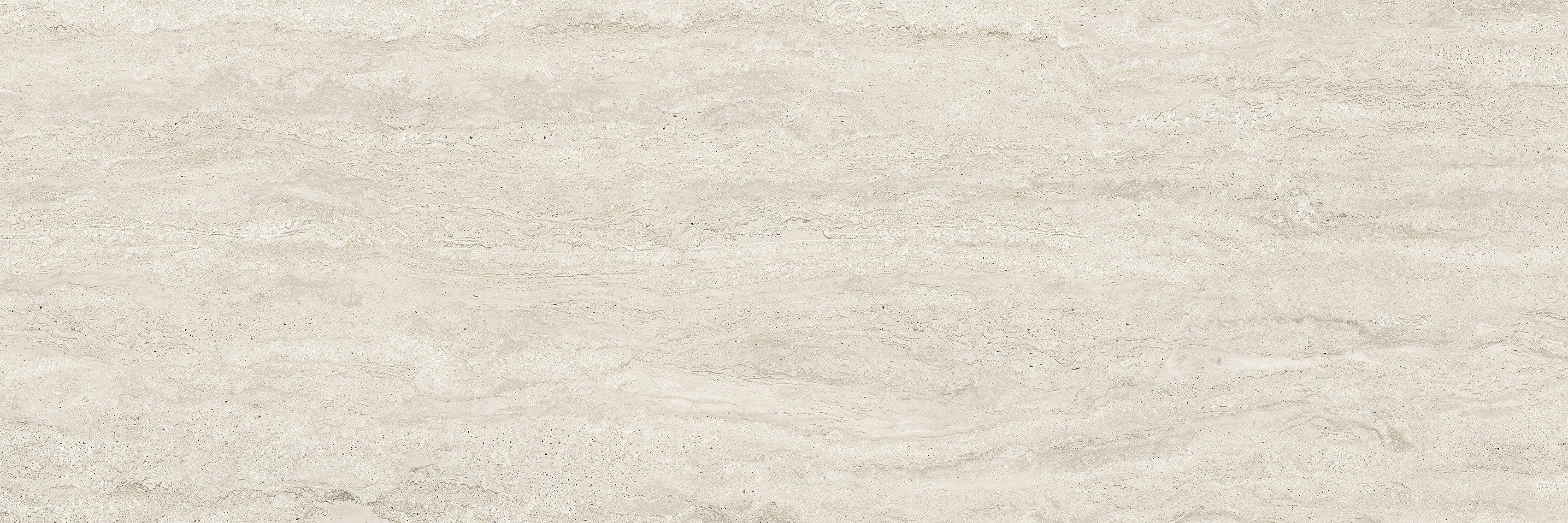 010100001688 На стену Travertine Beige wall 02 300х900 - фото 10