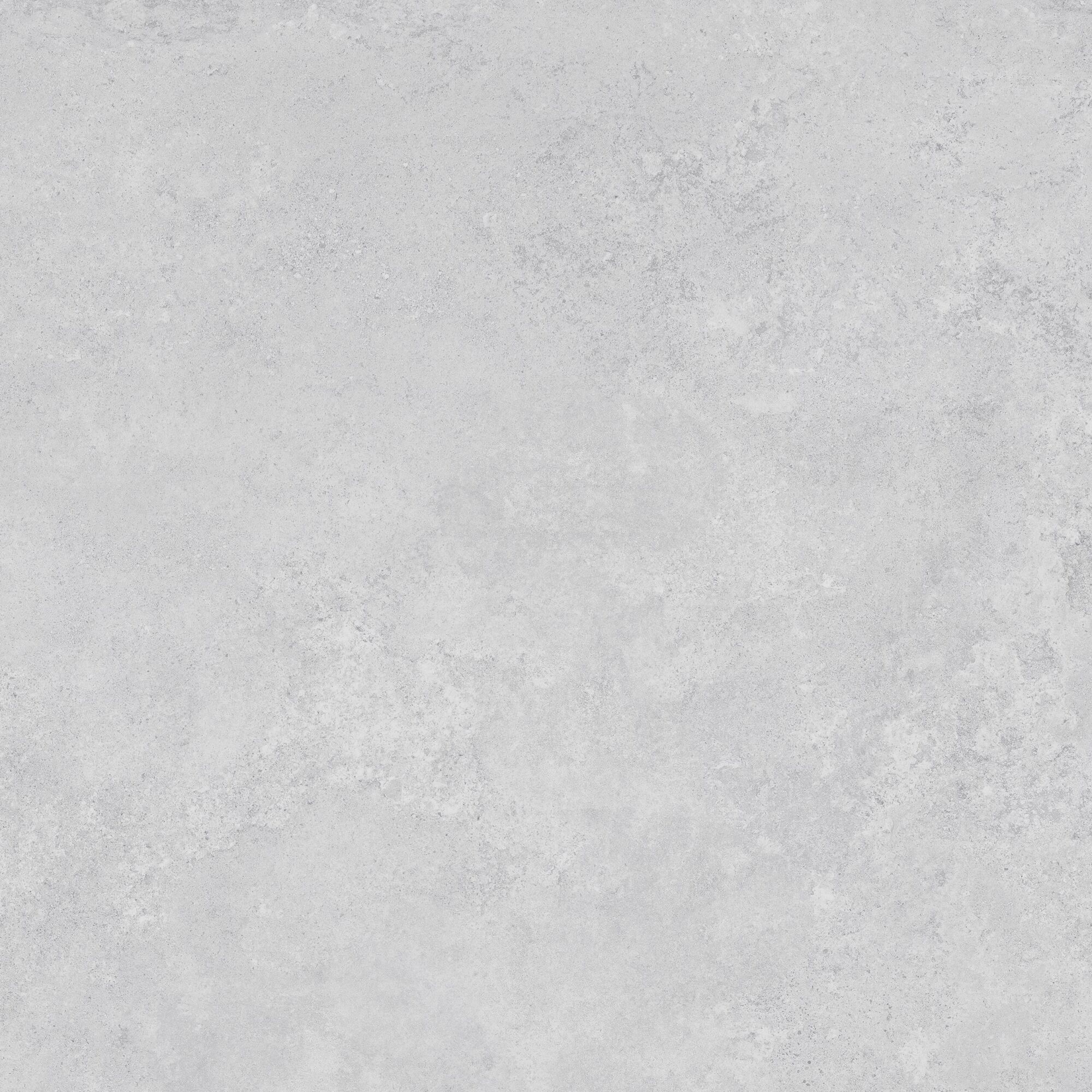 38346 На пол Ground Silver/60X60X0.9/A/R 60x60 - фото 14