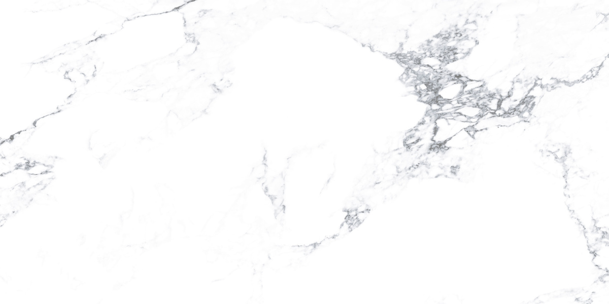 F4110821121G На пол Calacatta Aura Grey Glossy 60х120 - фото 3
