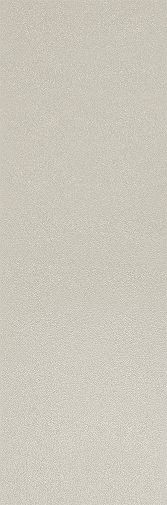 LAMFF00018_IT На пол Collection Perla Lucidato 5 1000x3000