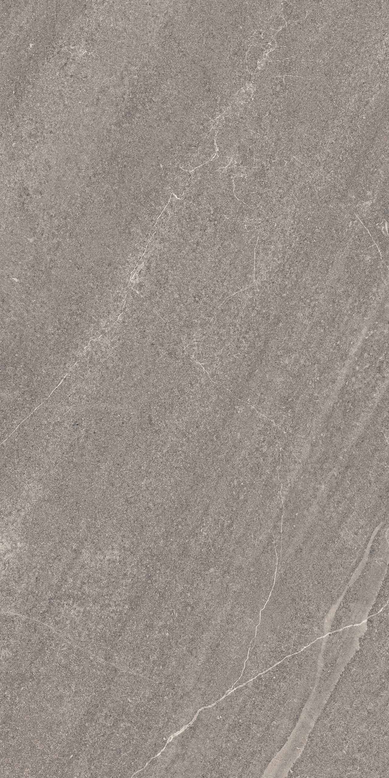 На пол Gabbro GB02 Grey Неполированный Рект. 80х160х10 - фото 6