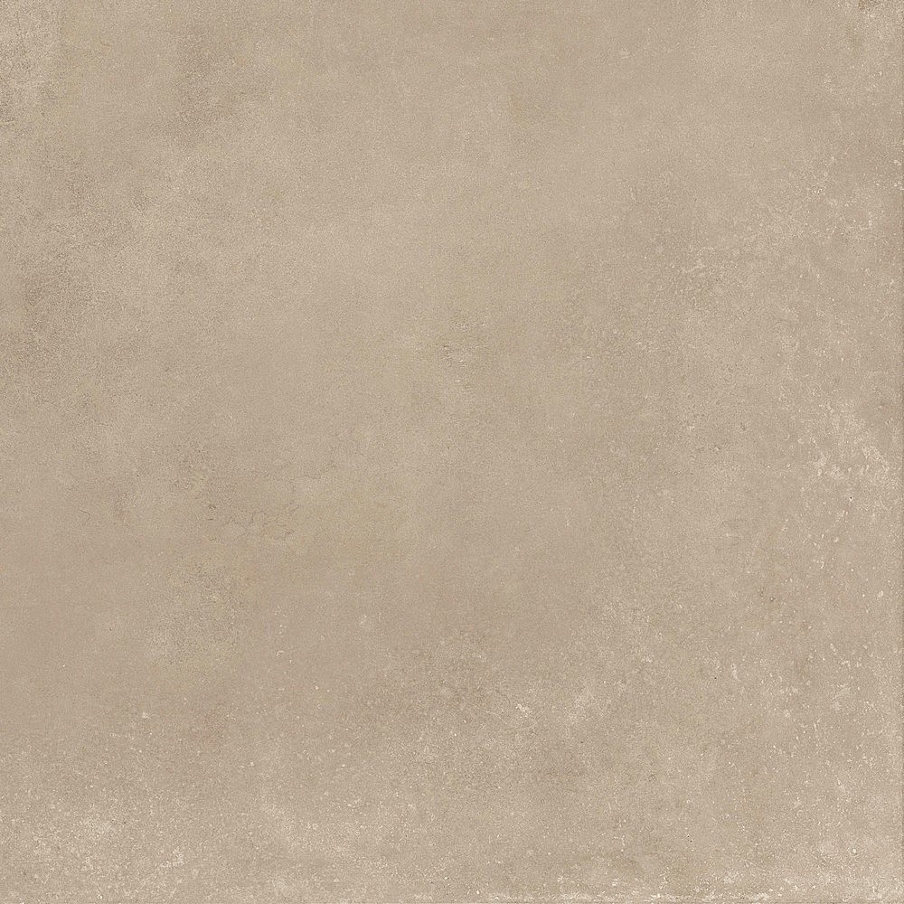 CR UMA 90TO RM На пол Crew Umami CR UMA 90TO RM 90x90