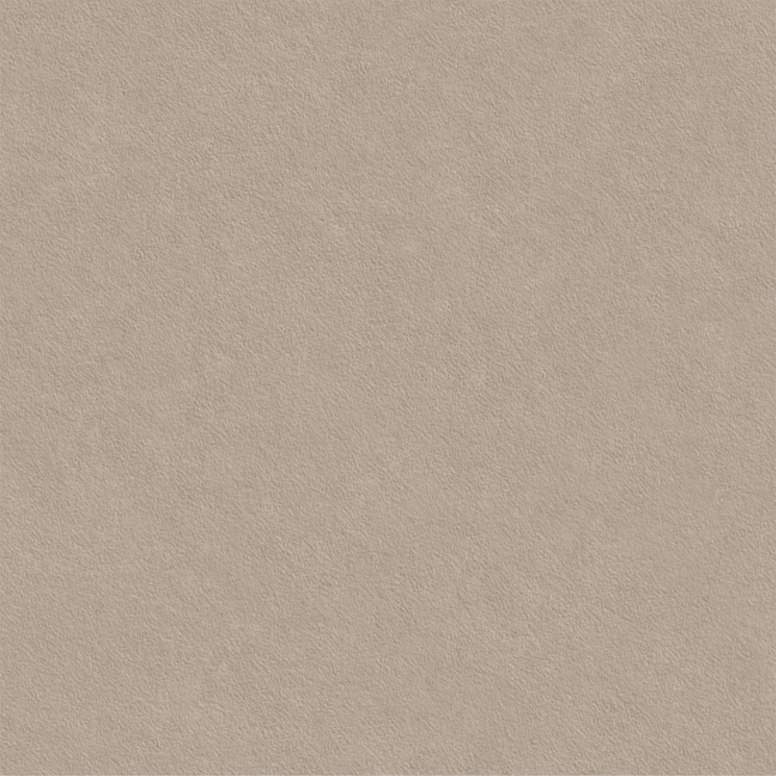 8080NVL18M На пол Nevel Taupe матовый граниль 800x800 - фото 7