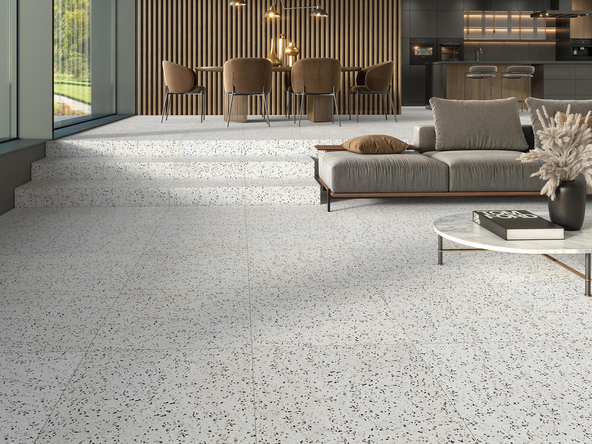 BT60_005 На пол Re-Bel Or Rect 60x60 - фото 20