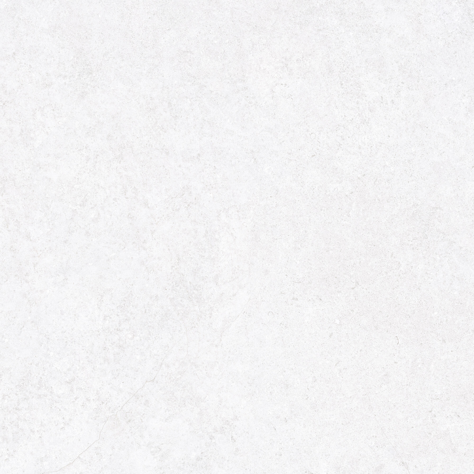 39199 На пол Cluny White NT/120X120X0.9/R 120x120