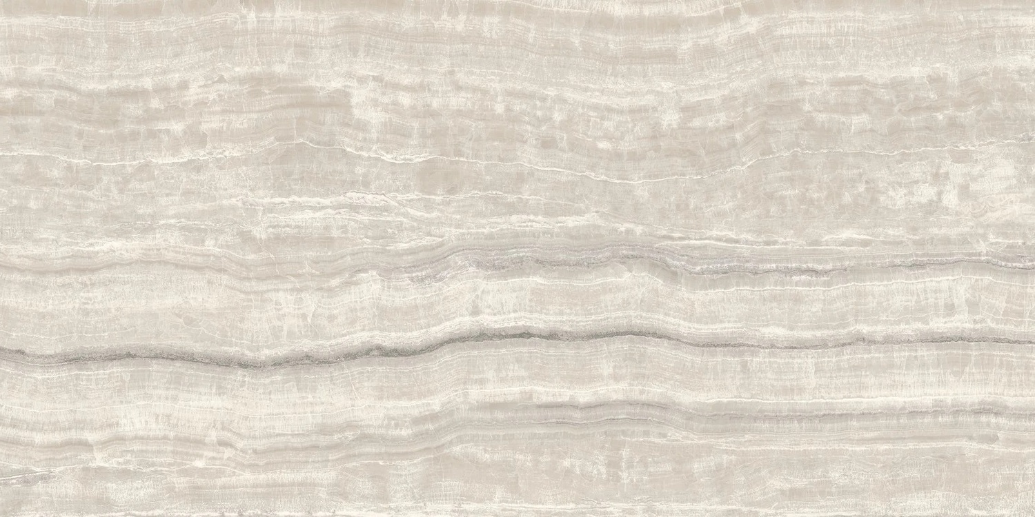 GRS02-26MD На пол Petra Birch Grove карвинг 1200x600x10 - фото 4
