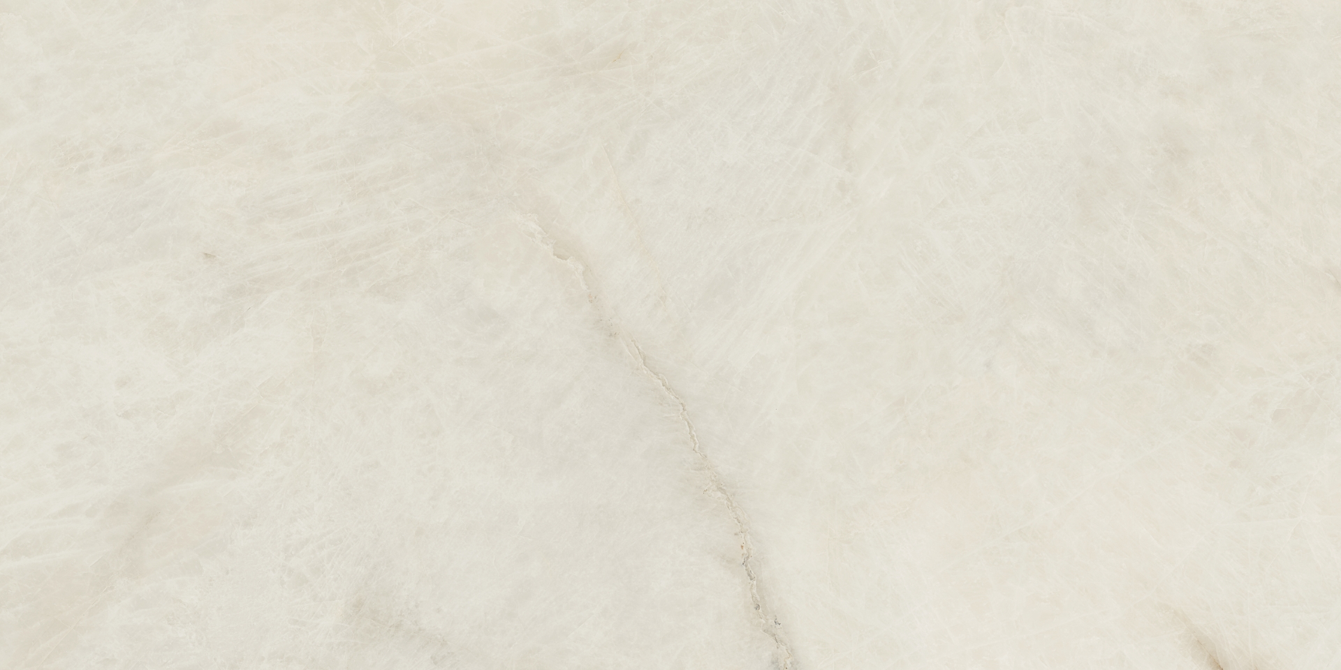 На пол Crystallo Pulido Rect 60x120 - фото 4