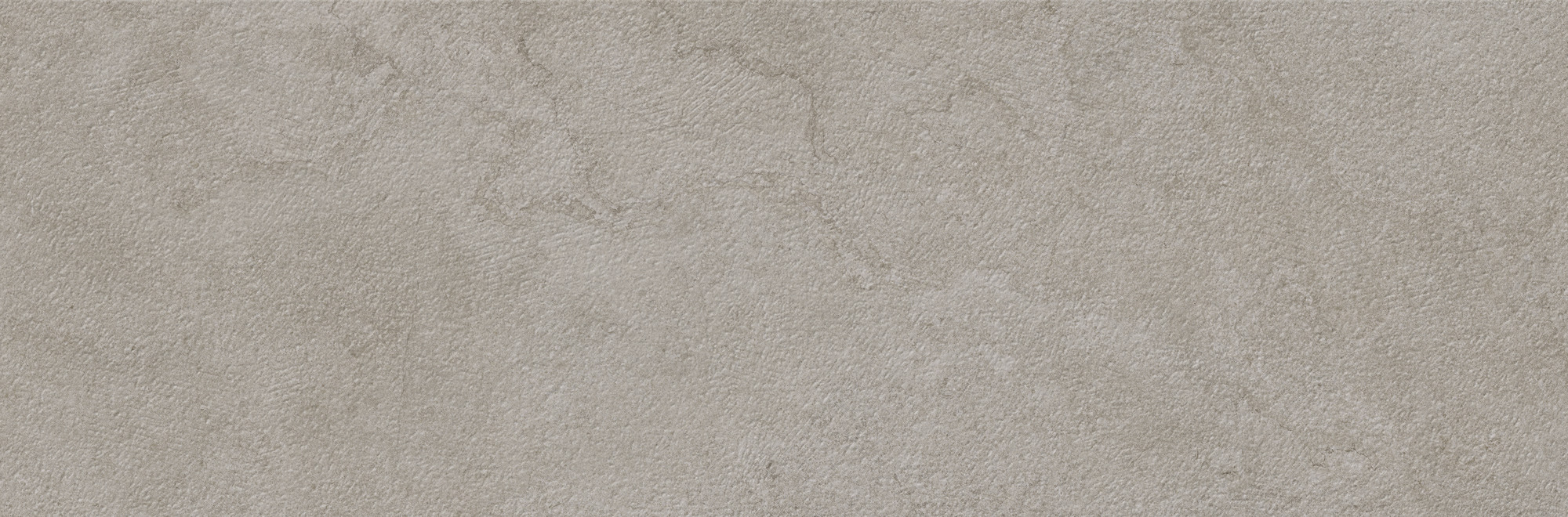 031.627.0408.15503 На стену Portwall Greige Mate Rect 33.3x100