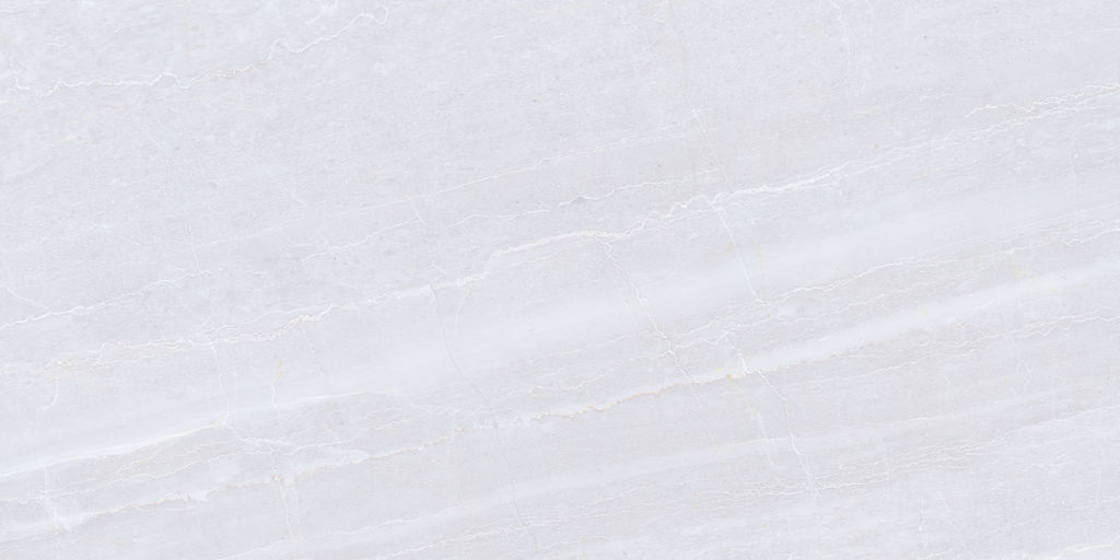 Напольный Caledonia White Pulido Rect. Porcelanico