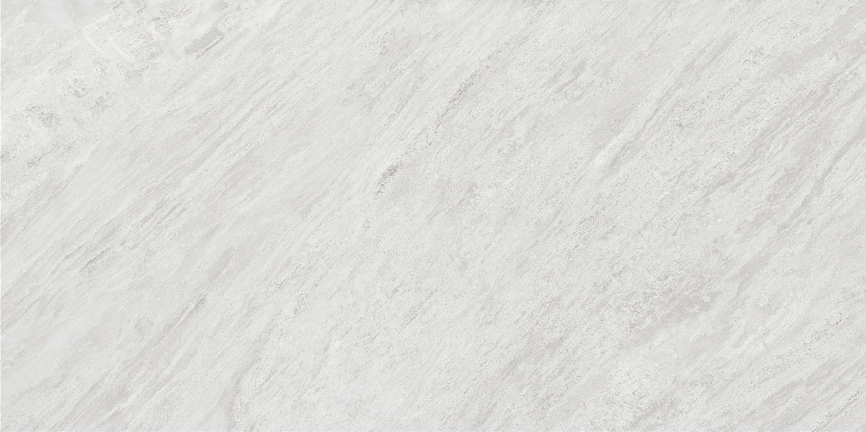 BR-01-01-0612-0020-3 На пол Marble Artek Griseum Shape Seed 60х120