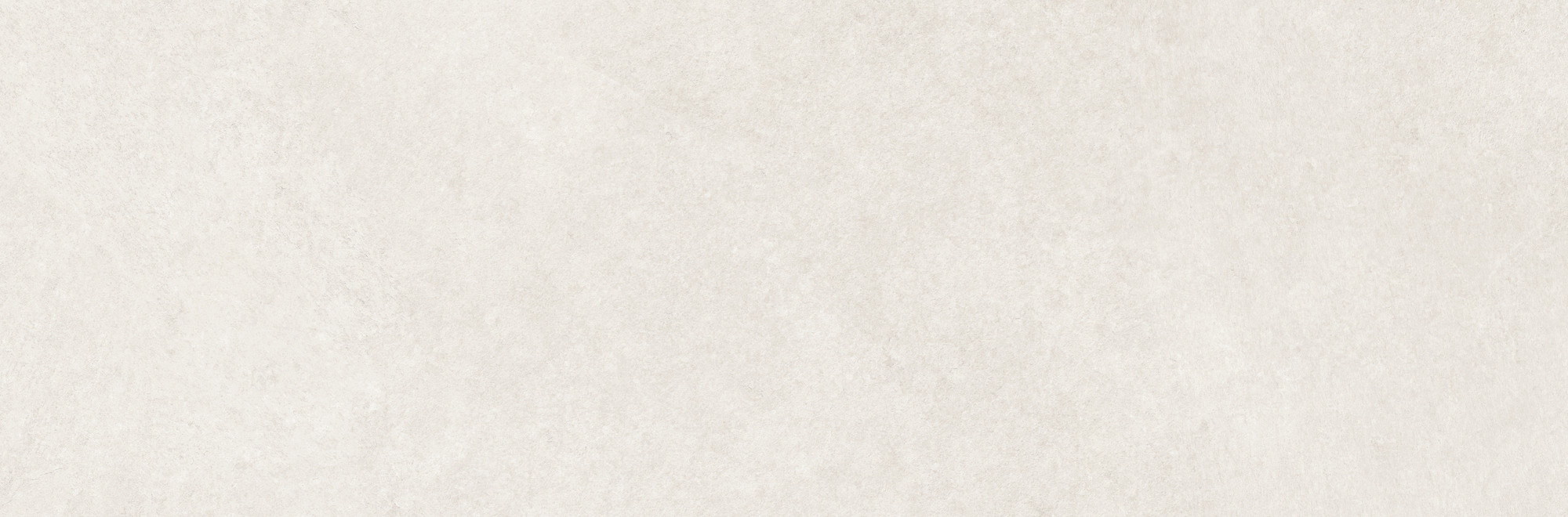 031.627.0108.15747 На стену Olatua White Mate Rect 33.3x100 - фото 8