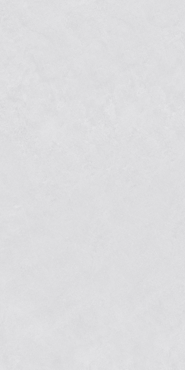 ZA-B12503 На пол Butterfly 503 MR 1200x600x9 - фото 4