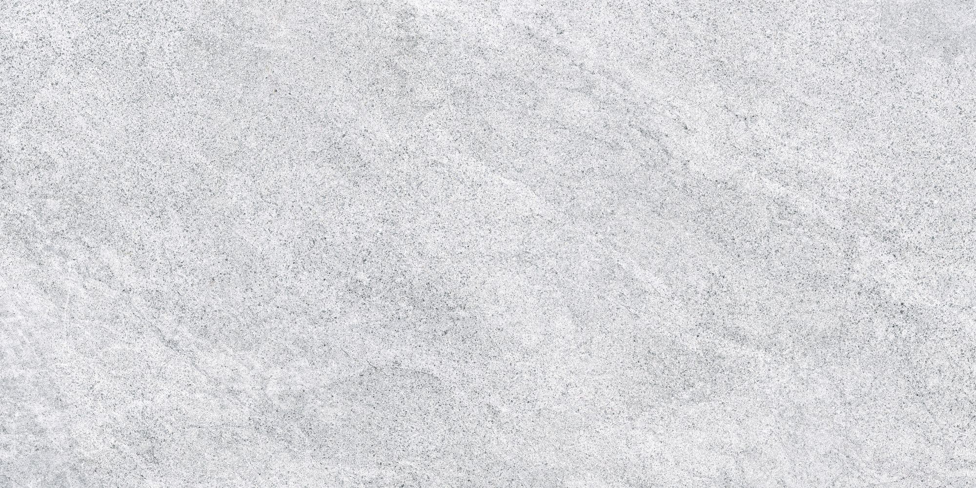 На пол Авиньон 7 Светло-серый 600х300 - фото 6