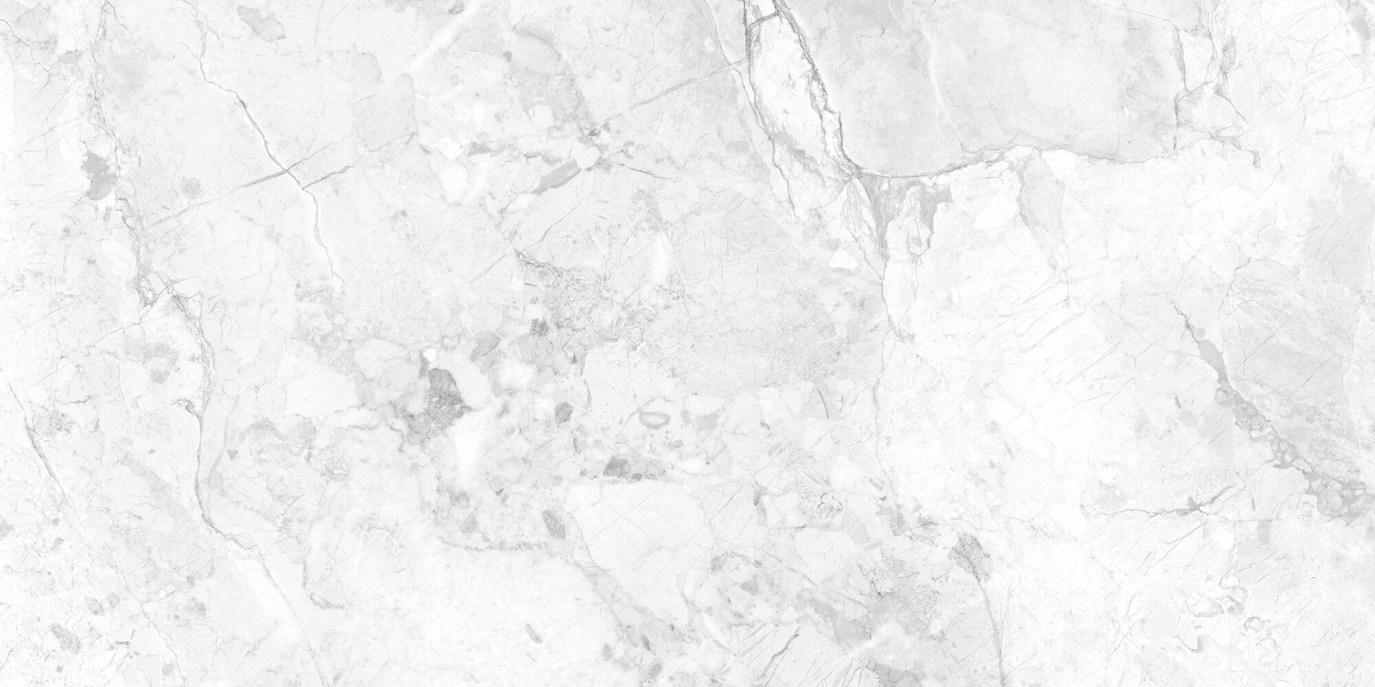 27358 На пол Museum Dreamy Cloud EP 60x120 - фото 23