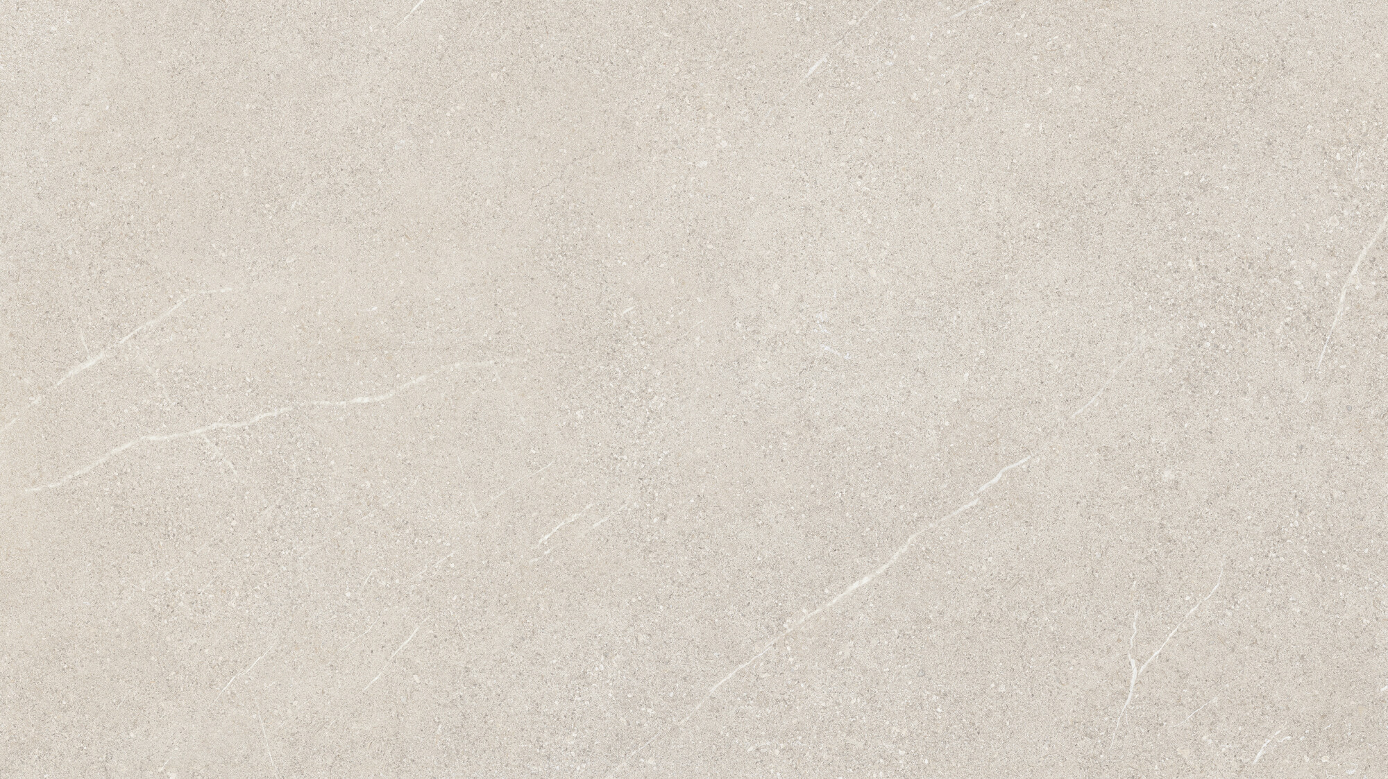 40730 На пол Museum Piemonte Sand SP/100X180/R 100x180 - фото 7