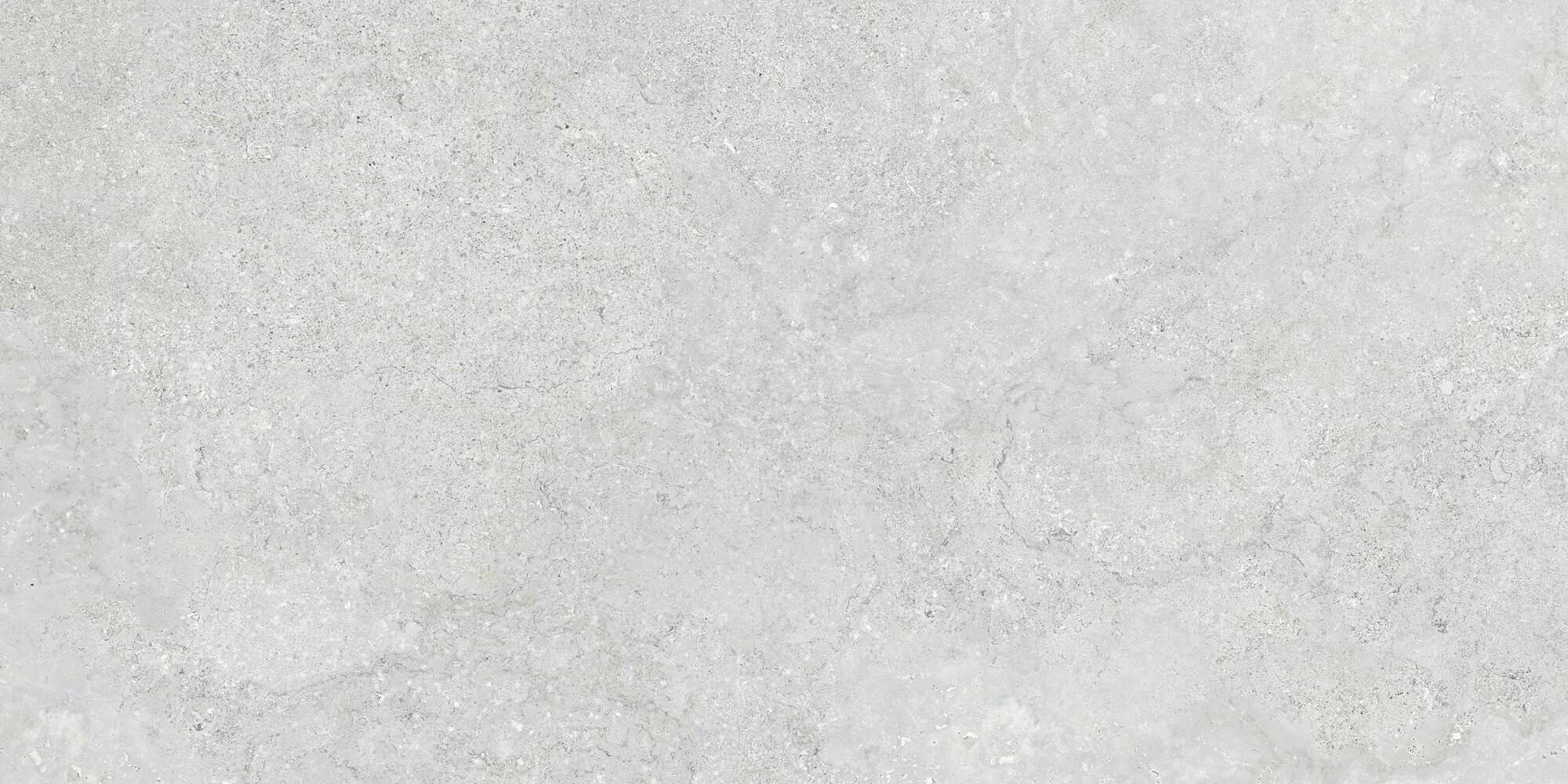 37731 На пол Museum Linen Cloud AS/C/R 60х120 - фото 9