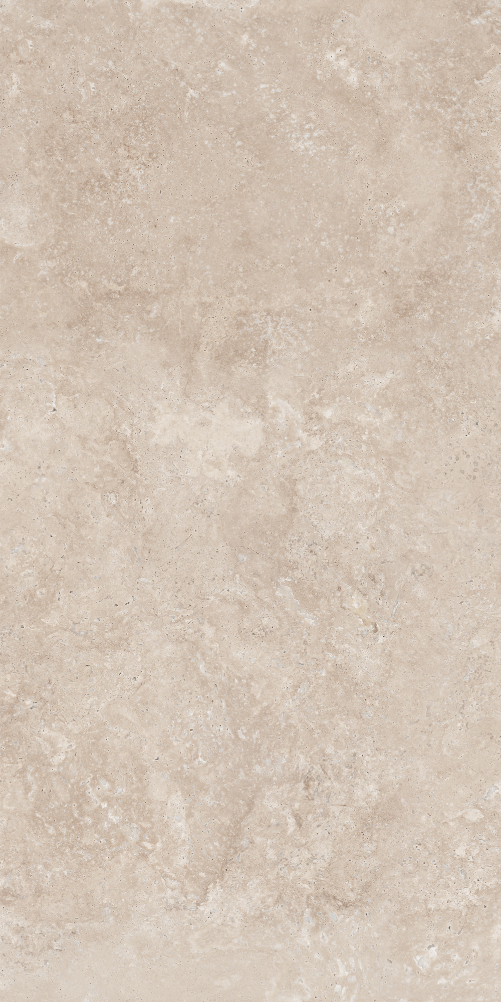 K-2120/MR/600x1200x10 На пол Murashki Light Beige MR 600x1200x10 - фото 5