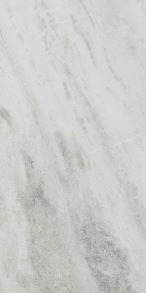 QJEB612P3333M  На пол Rainbow Glitter 60x120