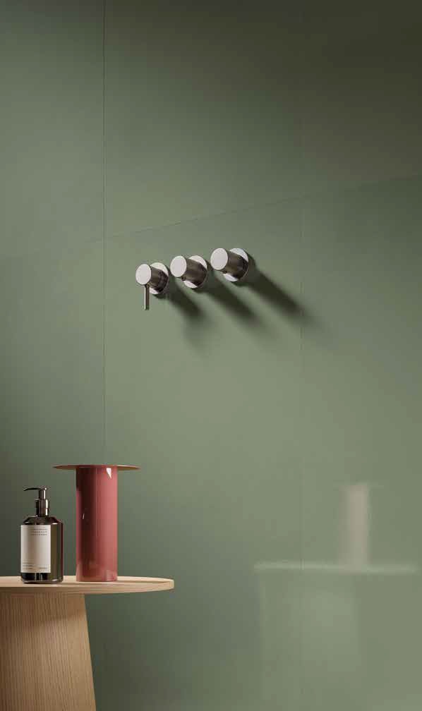 FAP Ceramiche Materia Brillante - фото 17