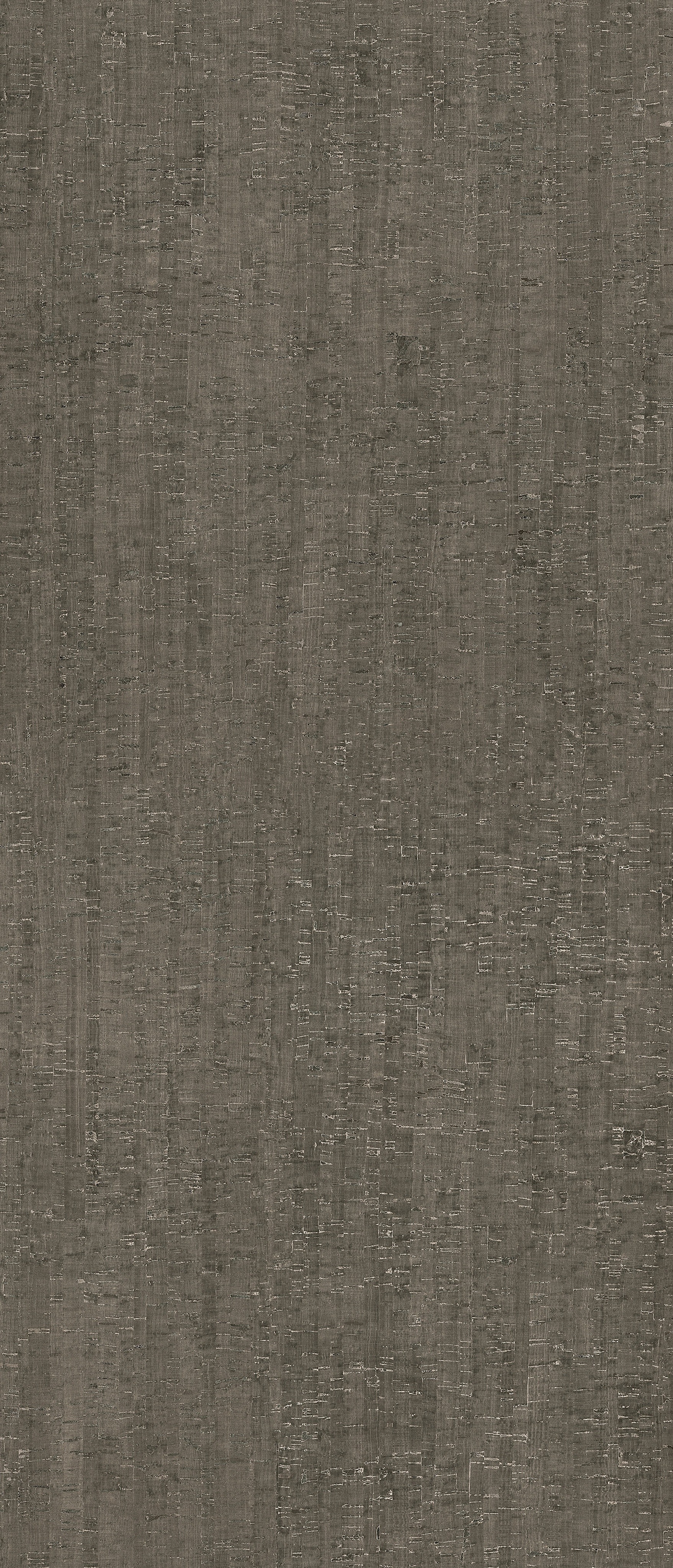 785586 На пол Rinascenza Modulo Pietra Matte 6mm 120x280