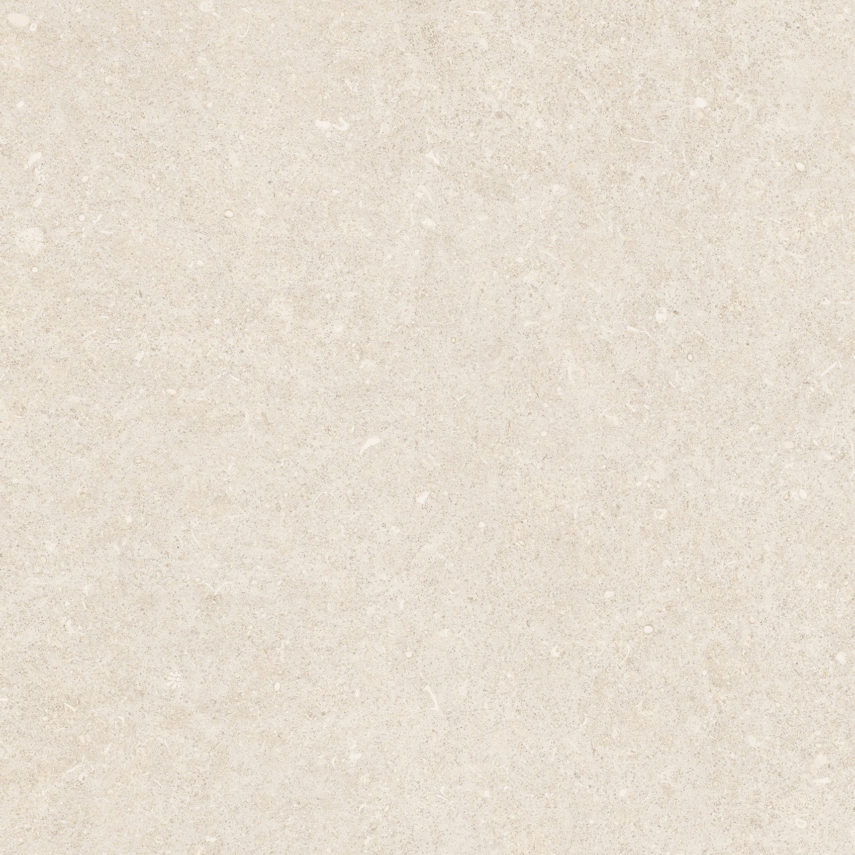 785496 На пол Rinascenza Arena Bianco Antico Grip 60x60 - фото 5