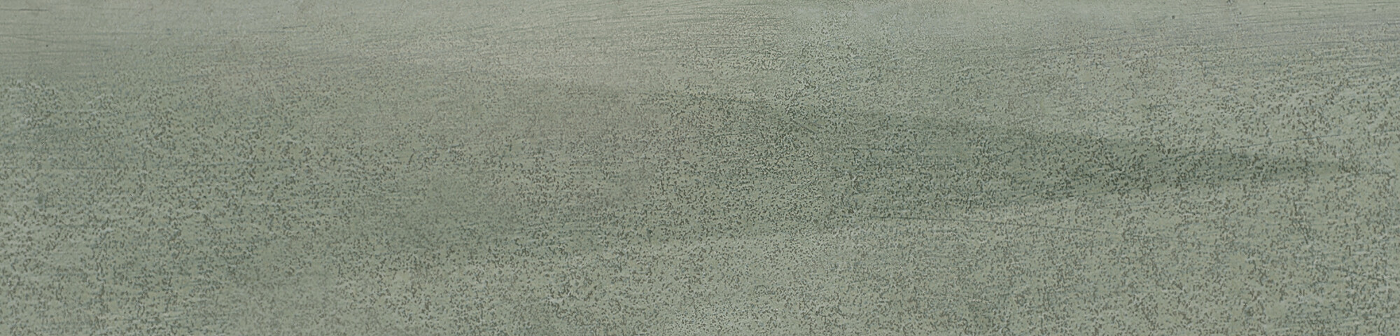 35267  Декор Bari Green Decor 6x24.6 - фото 28