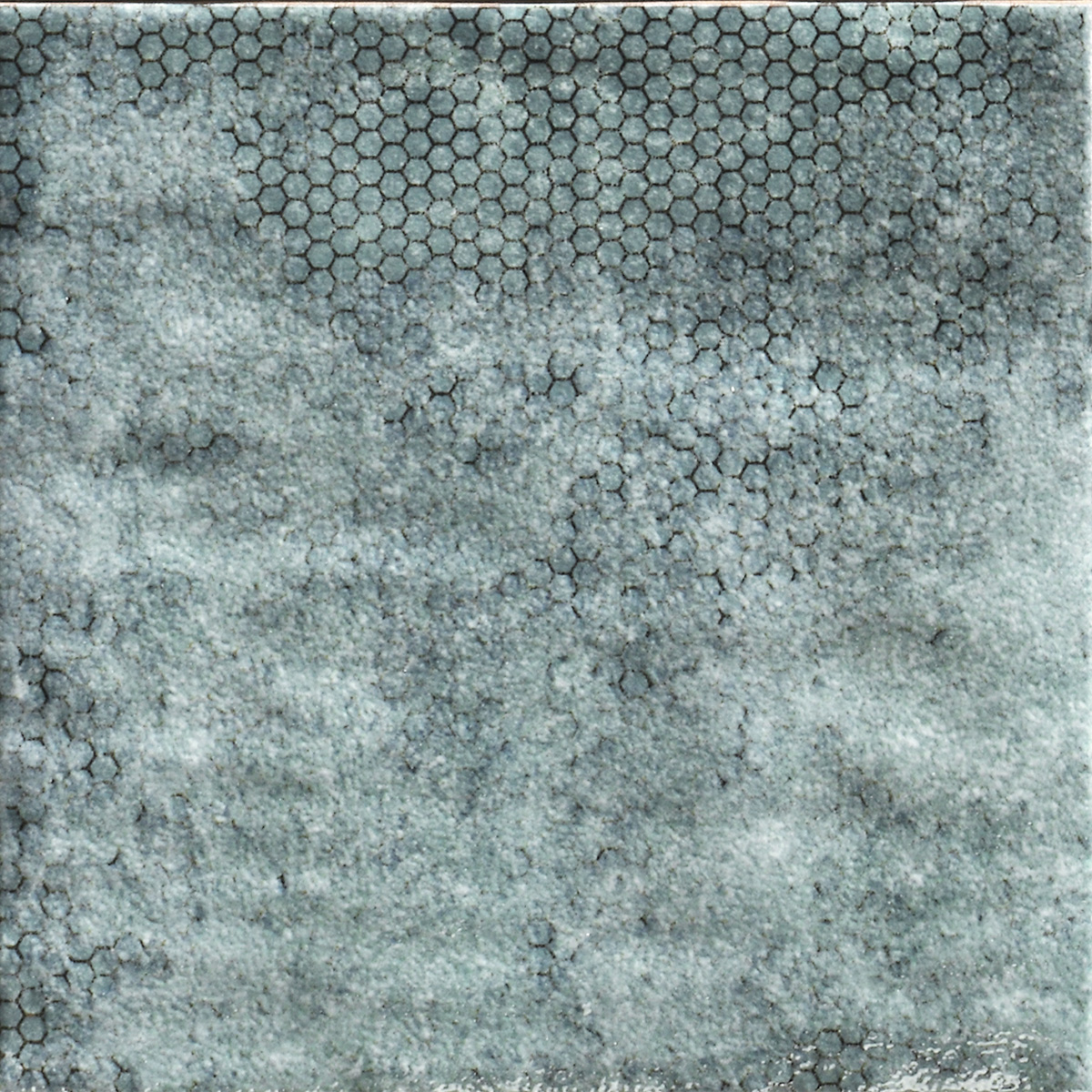 PT02796 На стену Mandala Green - фото 8