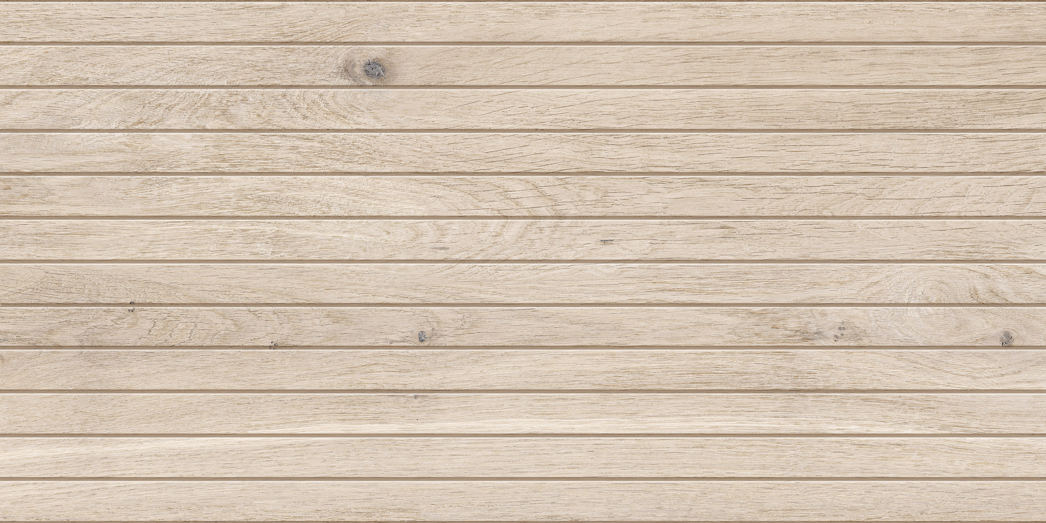 4810531166948 На стену Олива/Olive Светлый Полоса Матовый 30x60 - фото 6