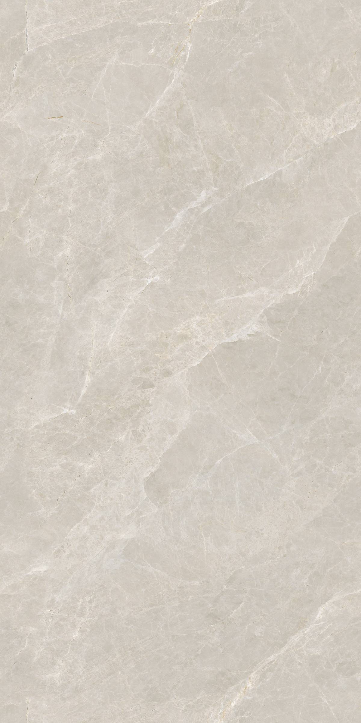 На пол Craft Italian Galaxy Carving 60x120