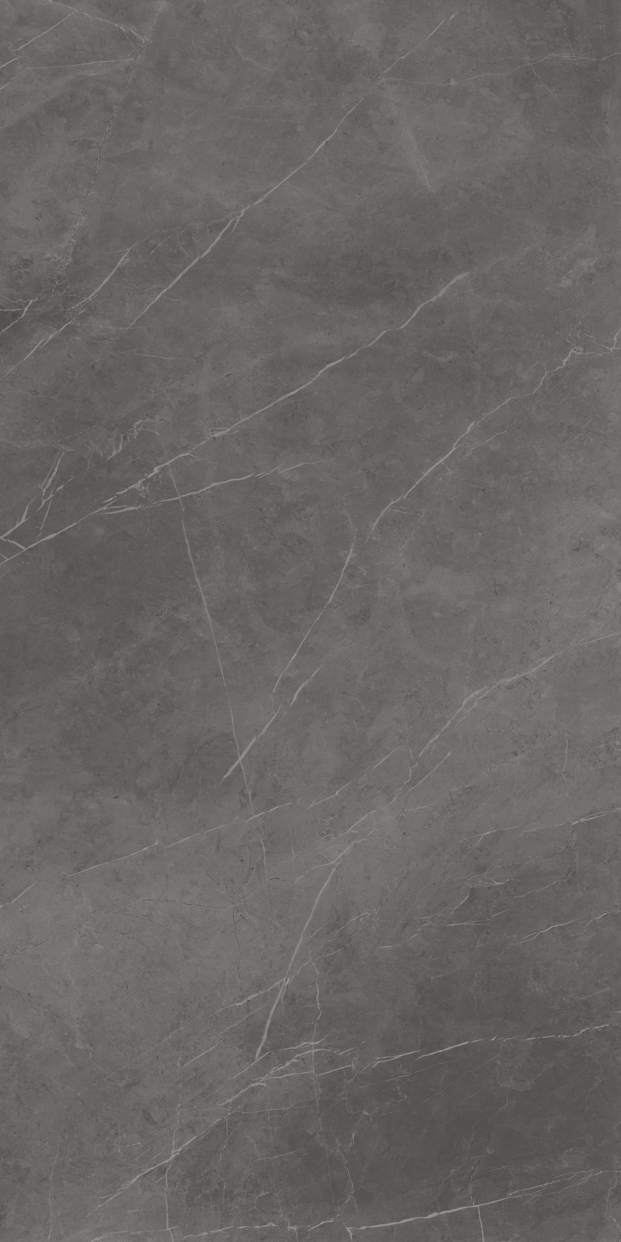 LAMFF00674_IT На пол I Naturali Pietre Pietra Grey Luc 5+ 1620x3240
