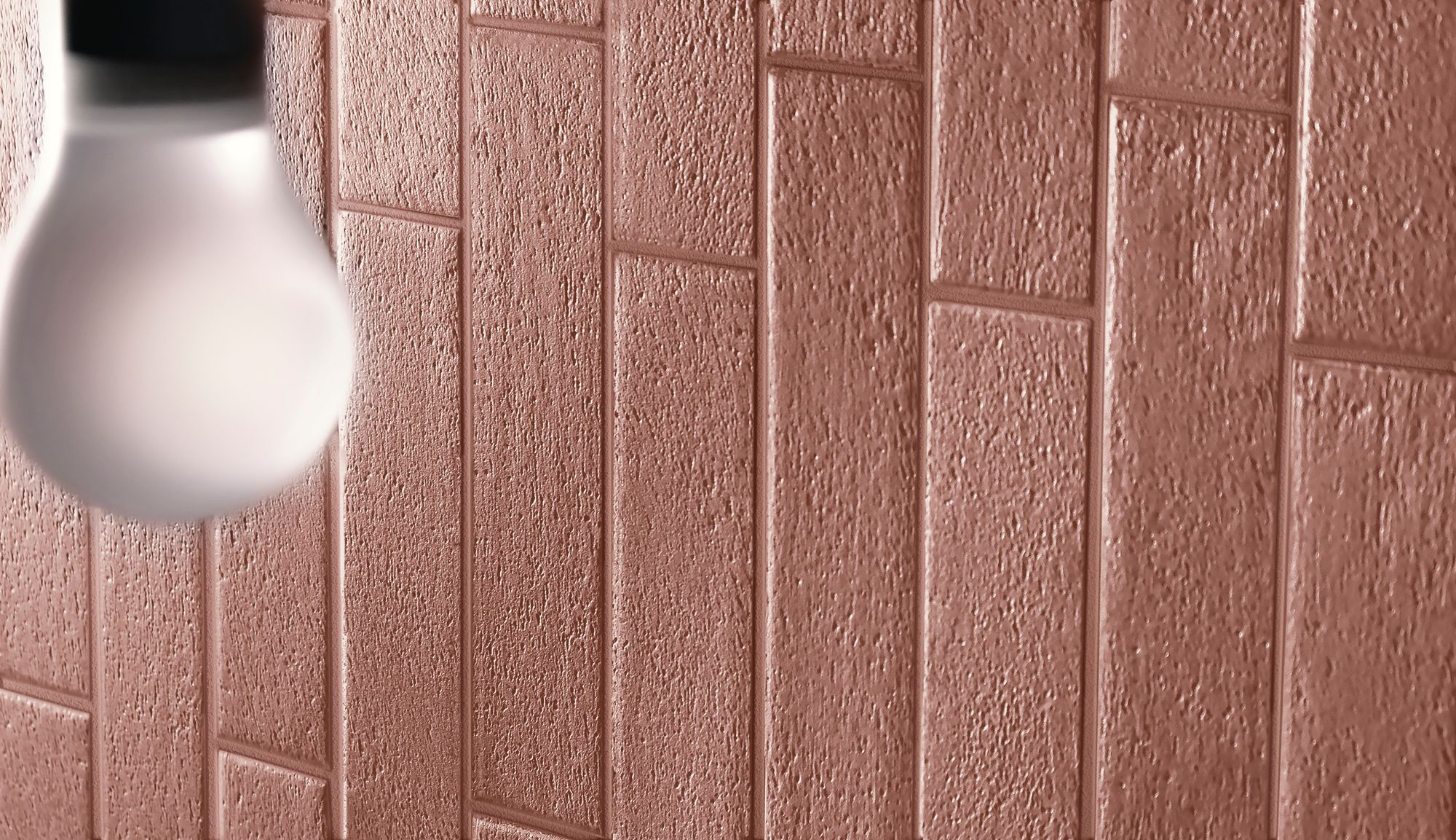 Settecento Koine - фото 3