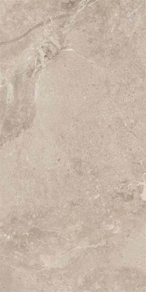 P82014.6 На пол Beyond Mat Sand Rect 60x120 - фото 4