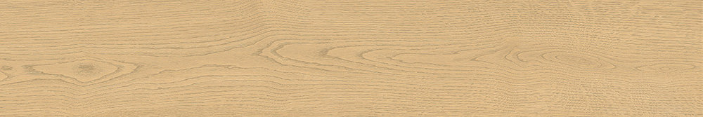 K958178R0001VTEB На пол МодернВуд Солома Мат R10A 20x120 - фото 10